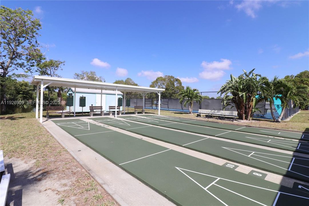 For Sale: $145,000 (2 beds, 1 baths, 0 Square Feet)