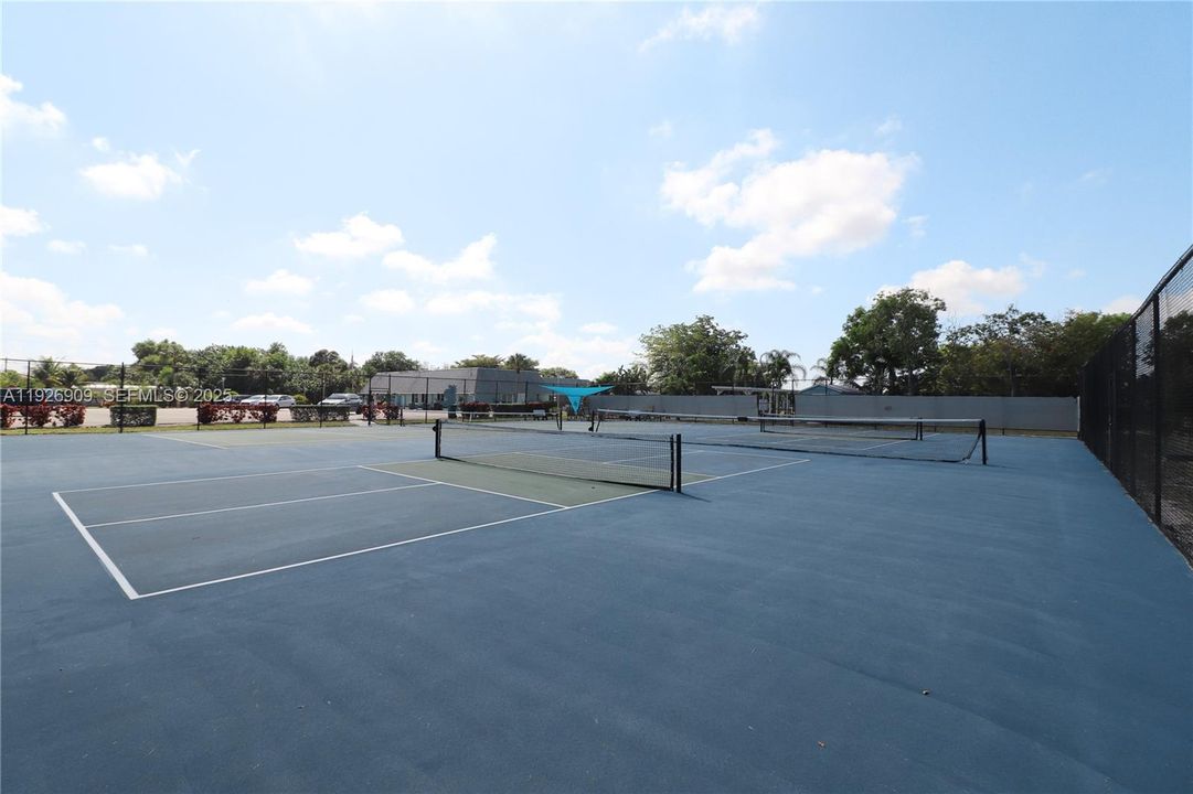 For Sale: $145,000 (2 beds, 1 baths, 0 Square Feet)