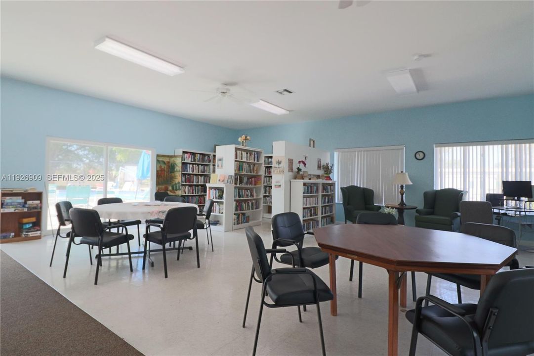 For Sale: $145,000 (2 beds, 1 baths, 0 Square Feet)