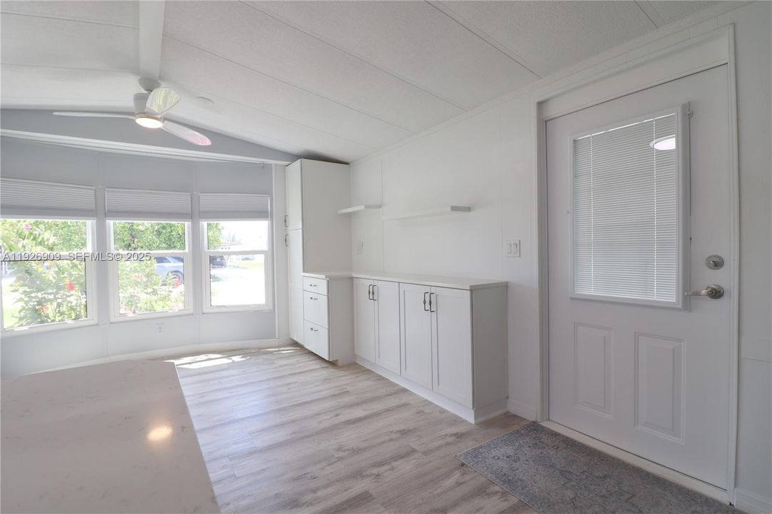 For Sale: $145,000 (2 beds, 1 baths, 0 Square Feet)