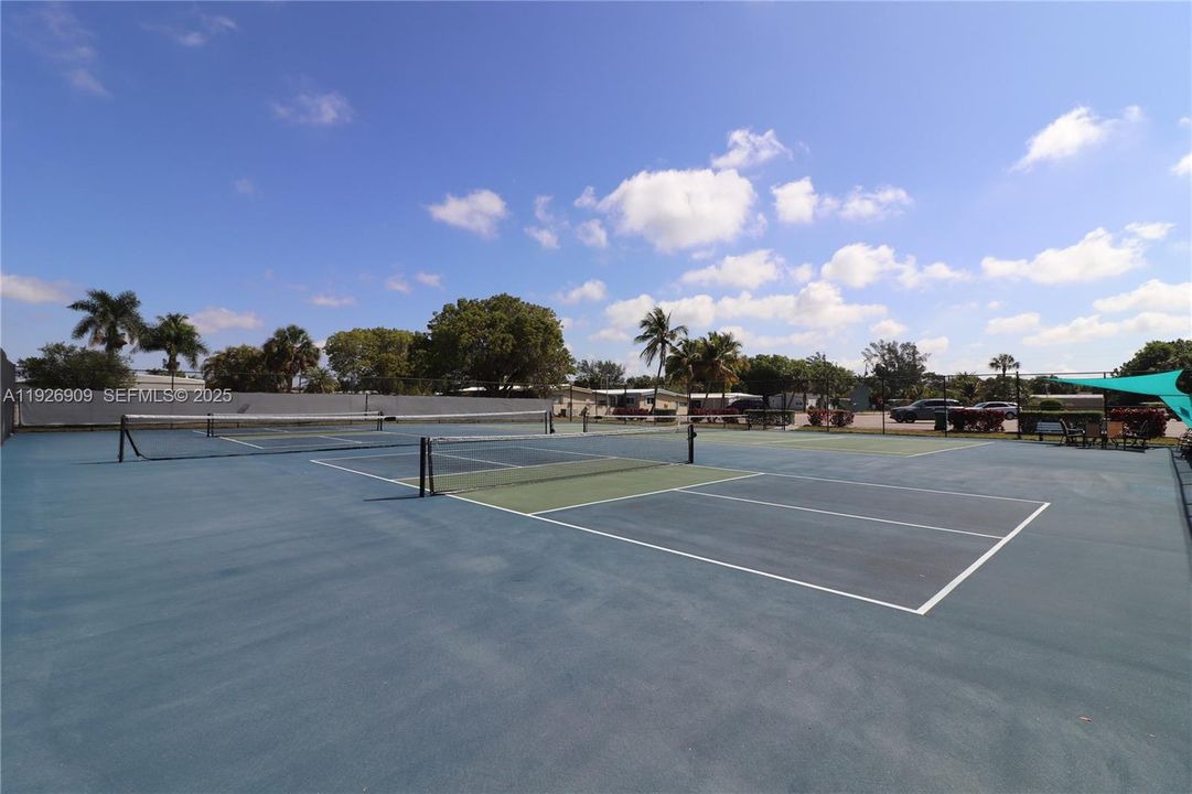 For Sale: $145,000 (2 beds, 1 baths, 0 Square Feet)