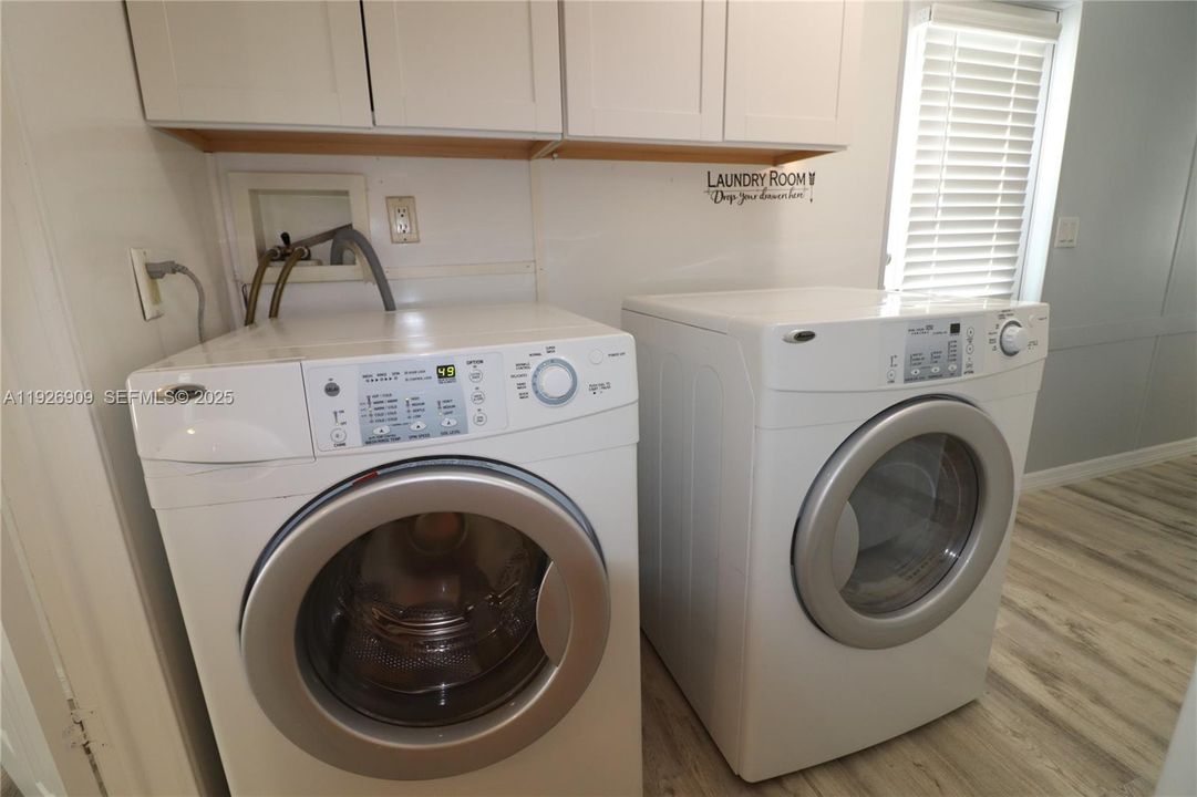 For Sale: $145,000 (2 beds, 1 baths, 0 Square Feet)