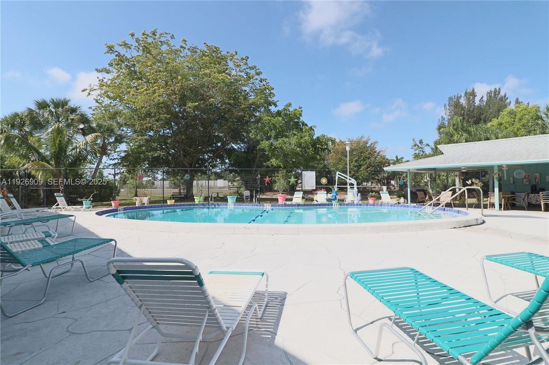 For Sale: $145,000 (2 beds, 1 baths, 0 Square Feet)