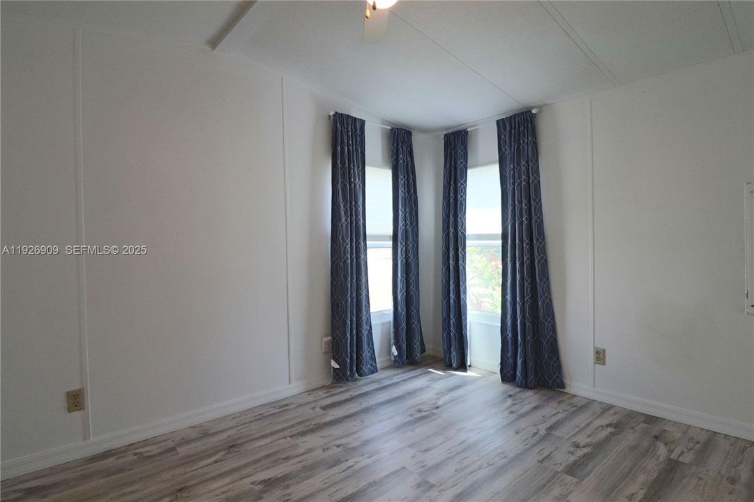 For Sale: $145,000 (2 beds, 1 baths, 0 Square Feet)