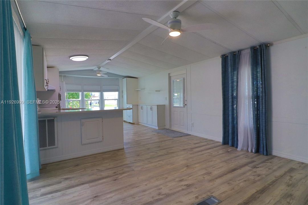 For Sale: $145,000 (2 beds, 1 baths, 0 Square Feet)