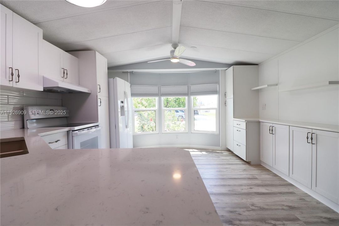 For Sale: $145,000 (2 beds, 1 baths, 0 Square Feet)