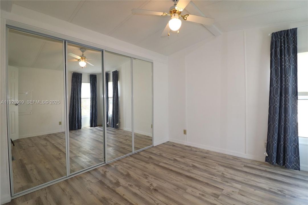 For Sale: $145,000 (2 beds, 1 baths, 0 Square Feet)