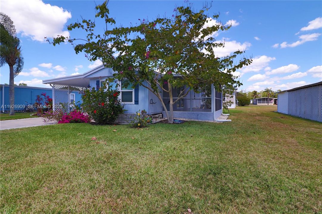 For Sale: $145,000 (2 beds, 1 baths, 0 Square Feet)