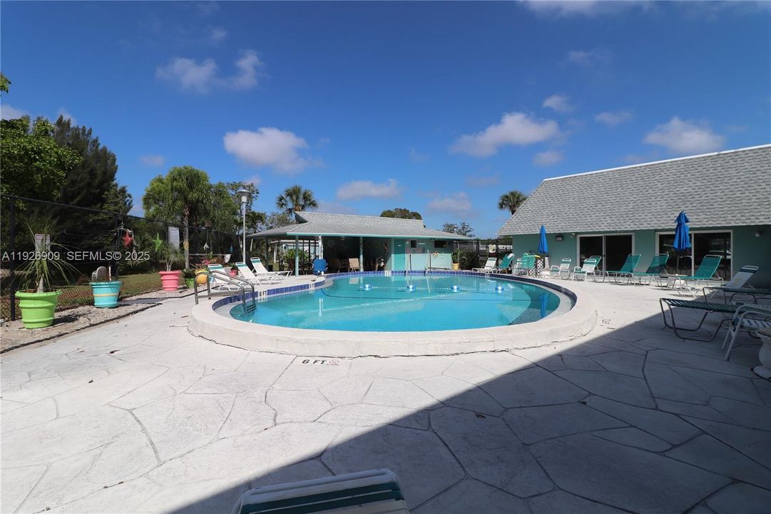 For Sale: $145,000 (2 beds, 1 baths, 0 Square Feet)