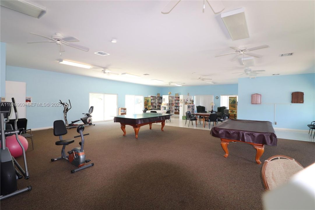 For Sale: $145,000 (2 beds, 1 baths, 0 Square Feet)