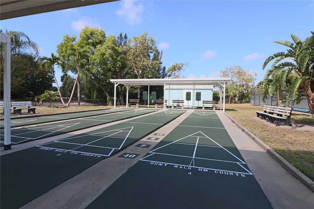 For Sale: $145,000 (2 beds, 1 baths, 0 Square Feet)