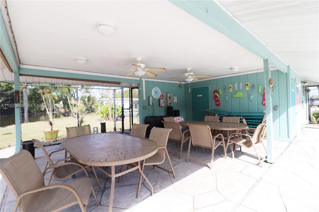 For Sale: $145,000 (2 beds, 1 baths, 0 Square Feet)