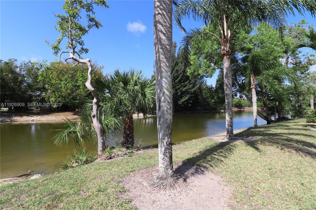 For Sale: $145,000 (2 beds, 1 baths, 0 Square Feet)