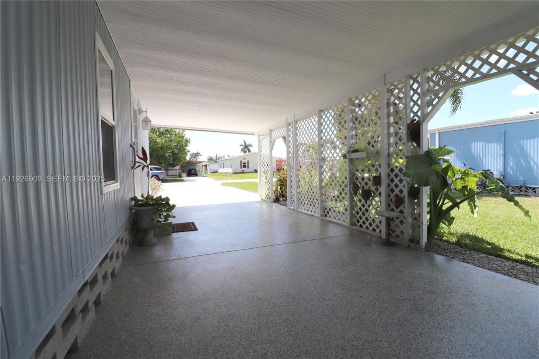 For Sale: $145,000 (2 beds, 1 baths, 0 Square Feet)