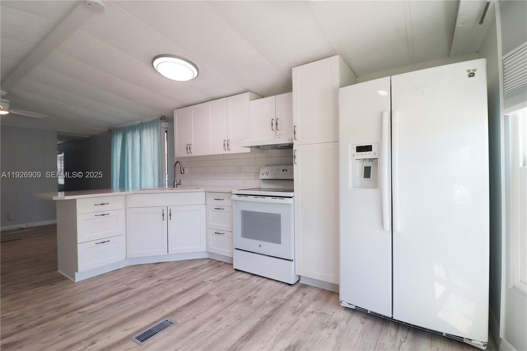 For Sale: $145,000 (2 beds, 1 baths, 0 Square Feet)