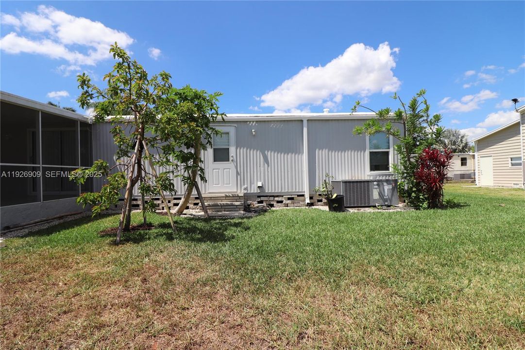 For Sale: $145,000 (2 beds, 1 baths, 0 Square Feet)