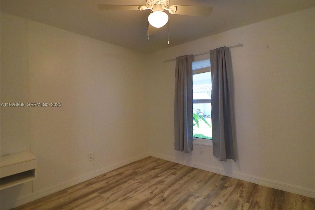 For Sale: $145,000 (2 beds, 1 baths, 0 Square Feet)