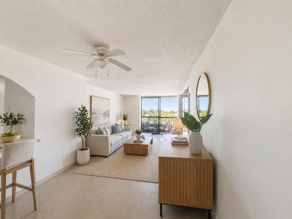 7040 Coral Way #501 Miami