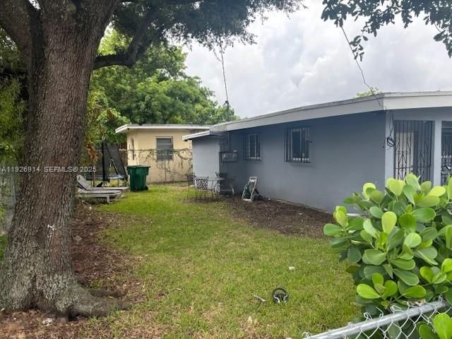 For Sale: $809,000 (0 beds, 0 baths, 1942 Square Feet)