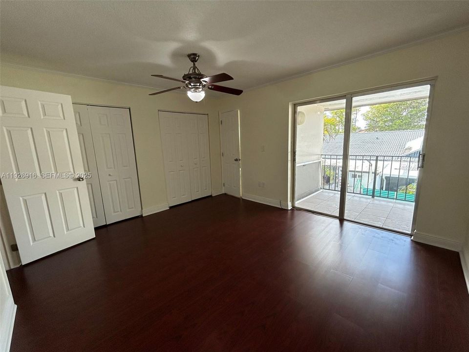 For Rent: $2,495 (2 beds, 2 baths, 1160 Square Feet)