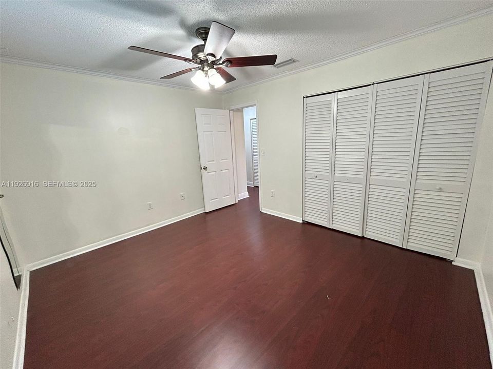 For Rent: $2,495 (2 beds, 2 baths, 1160 Square Feet)