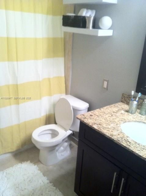 For Rent: $2,000 (1 beds, 1 baths, 586 Square Feet)