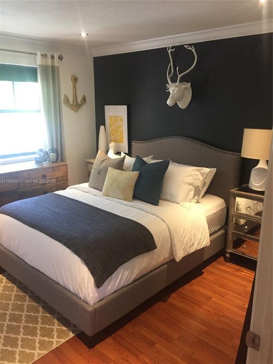 For Rent: $2,000 (1 beds, 1 baths, 586 Square Feet)