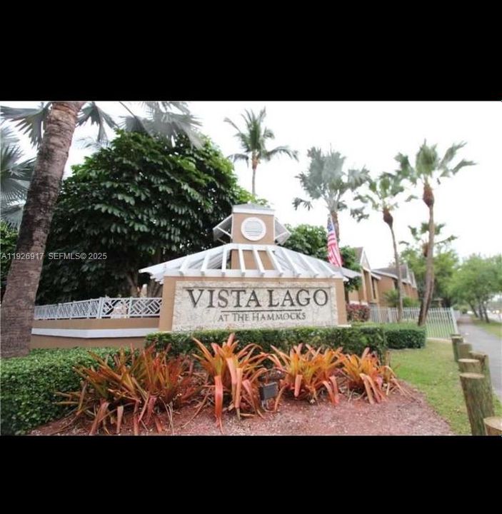 For Rent: $2,000 (1 beds, 1 baths, 586 Square Feet)