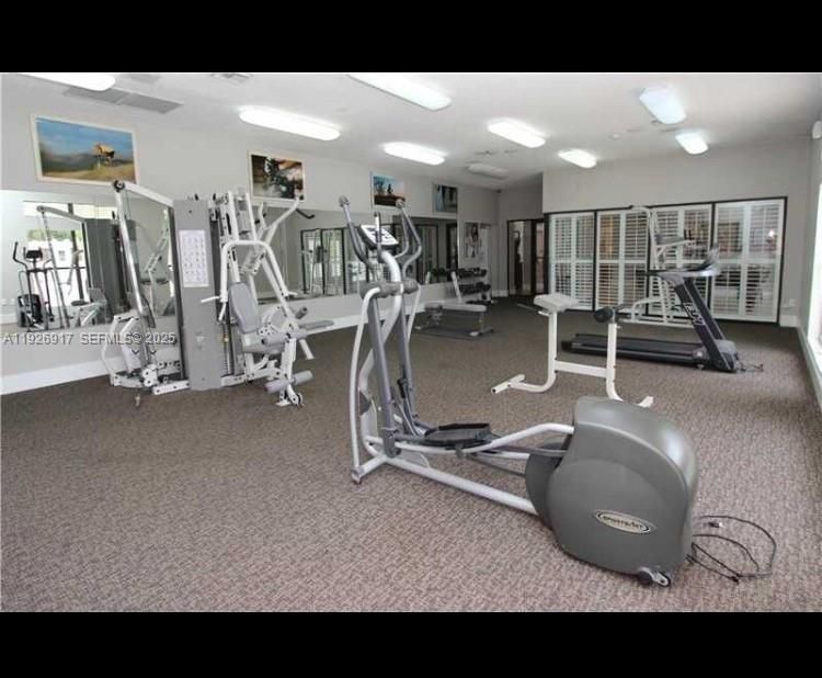 For Rent: $2,000 (1 beds, 1 baths, 586 Square Feet)