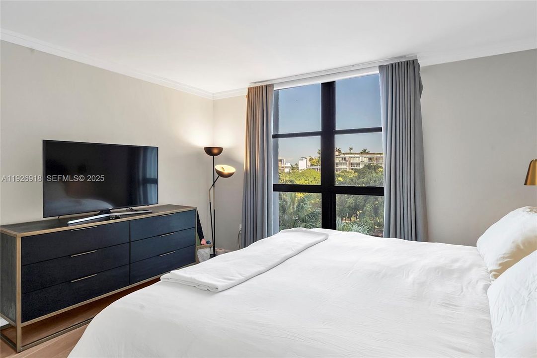 En Venta: $1,150,000 (2 camas, 2 baños, 1837 Pies cuadrados)