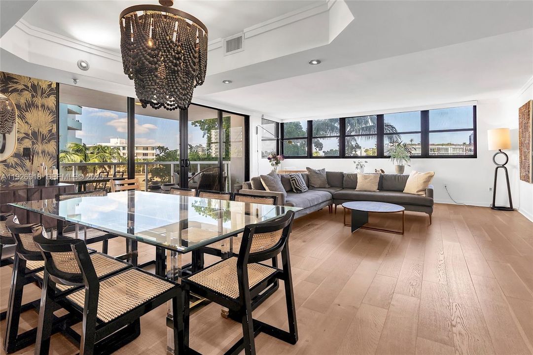 En Venta: $1,150,000 (2 camas, 2 baños, 1837 Pies cuadrados)