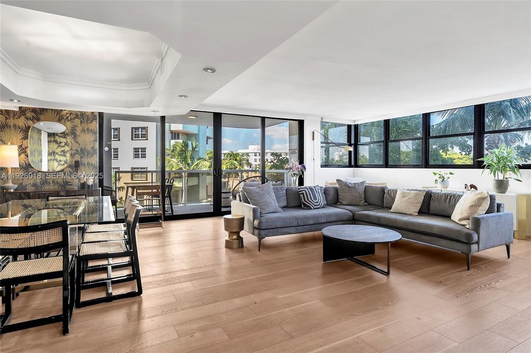 En Venta: $1,150,000 (2 camas, 2 baños, 1837 Pies cuadrados)