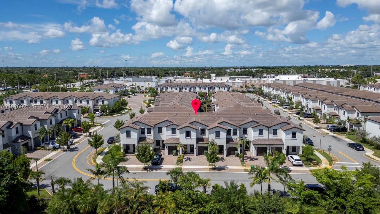 待售: $615,000 (3 贝兹, 2 浴室, 1888 平方英尺)