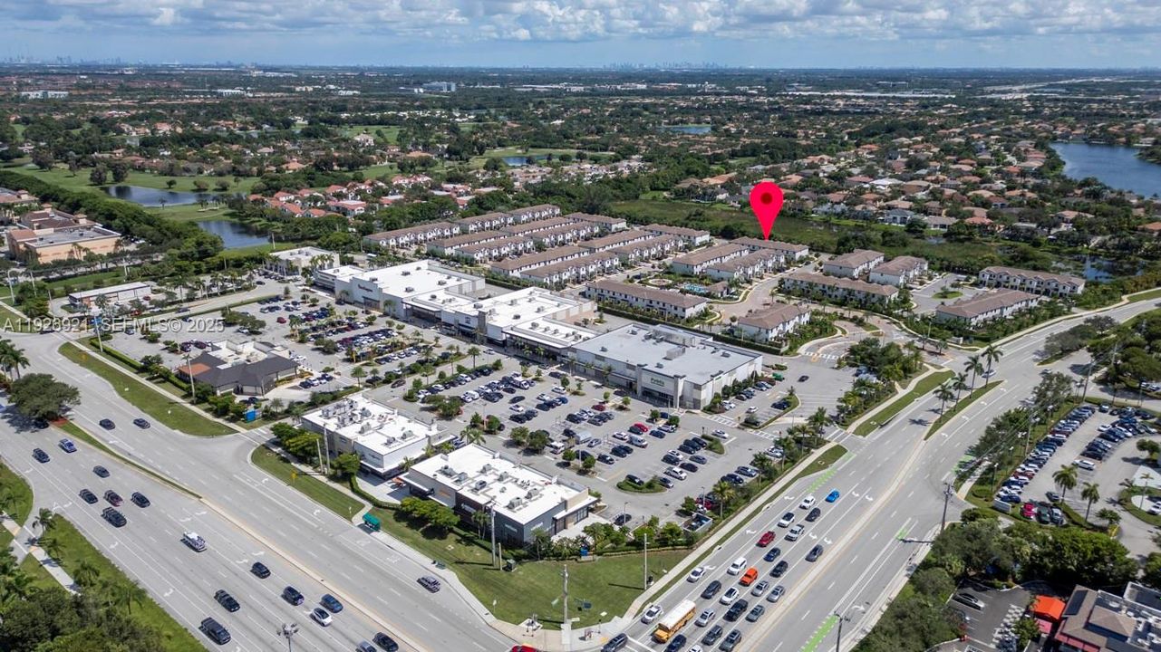 待售: $615,000 (3 贝兹, 2 浴室, 1888 平方英尺)