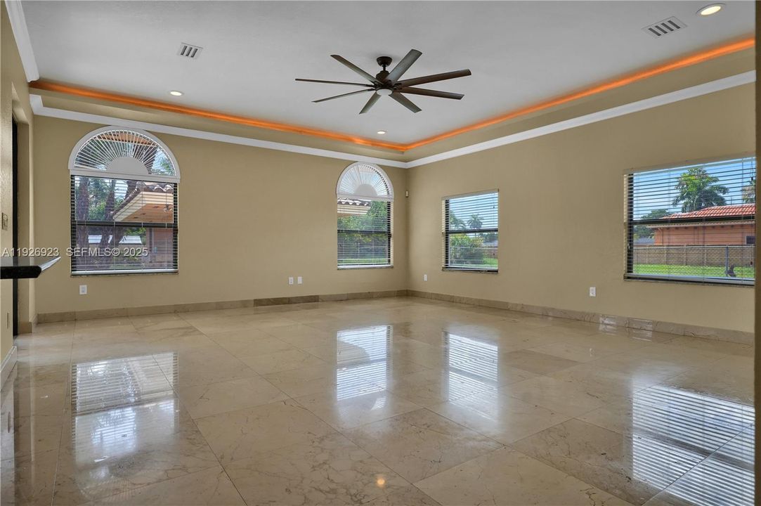 For Sale: $2,949,000 (8 beds, 7 baths, 6068 Square Feet)