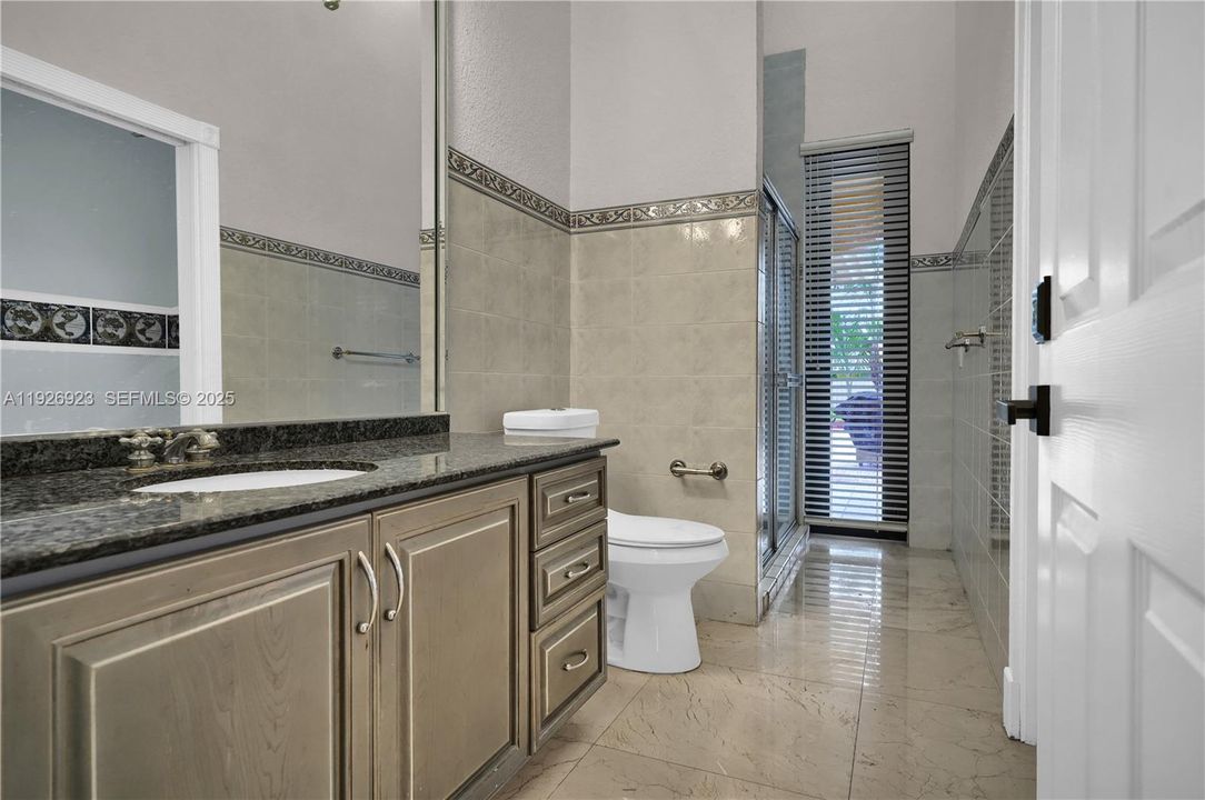 For Sale: $2,949,000 (8 beds, 7 baths, 6068 Square Feet)