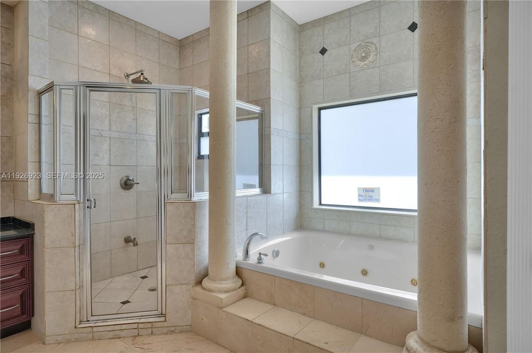 For Sale: $2,949,000 (8 beds, 7 baths, 6068 Square Feet)