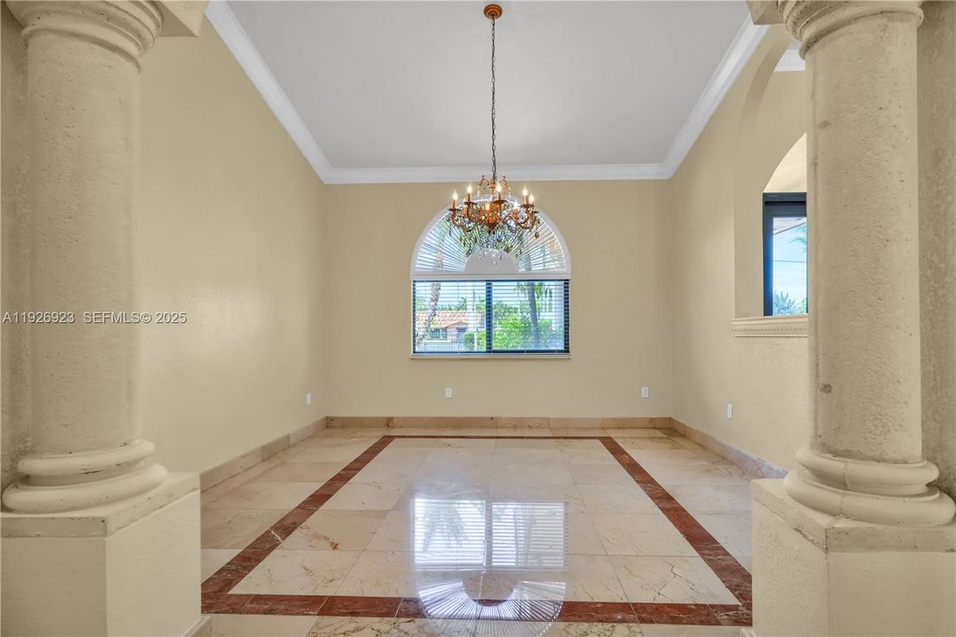 For Sale: $2,949,000 (8 beds, 7 baths, 6068 Square Feet)