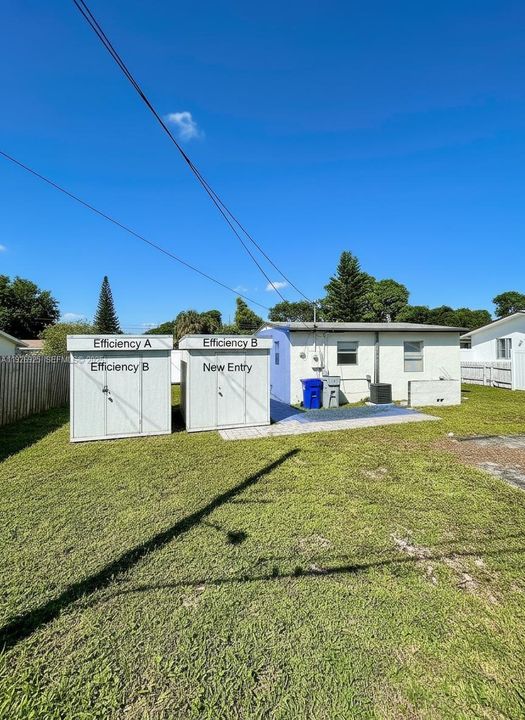 For Rent: $1,850 (2 beds, 1 baths, 576 Square Feet)