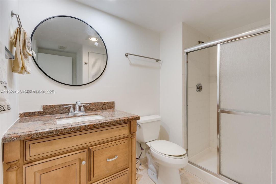 En Venta: $269,900 (2 camas, 2 baños, 1266 Pies cuadrados)