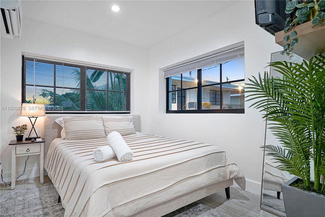 For Rent: $2,200 (1 beds, 1 baths, 509 Square Feet)