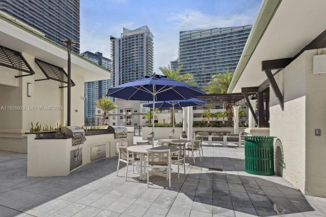 В аренду: $3,990 (2 спален, 2 ванн, 819 Квадратных фут)