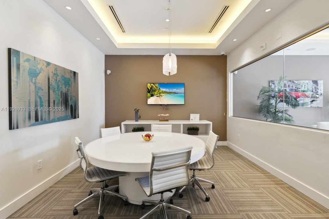 В аренду: $3,990 (2 спален, 2 ванн, 819 Квадратных фут)