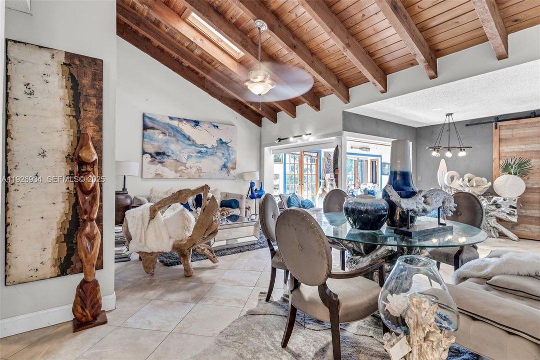 En Renta: $4,200 (4 camas, 2 baños, 1680 Pies cuadrados)