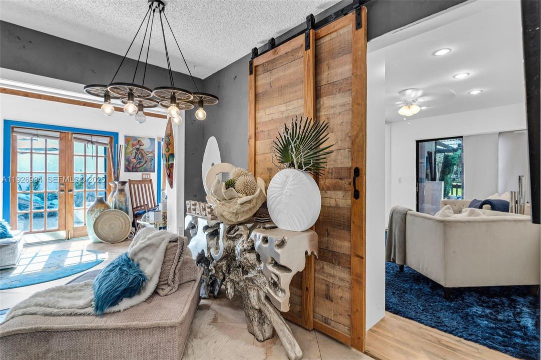 En Renta: $4,200 (4 camas, 2 baños, 1680 Pies cuadrados)