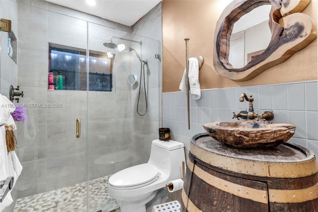 En Renta: $4,200 (4 camas, 2 baños, 1680 Pies cuadrados)