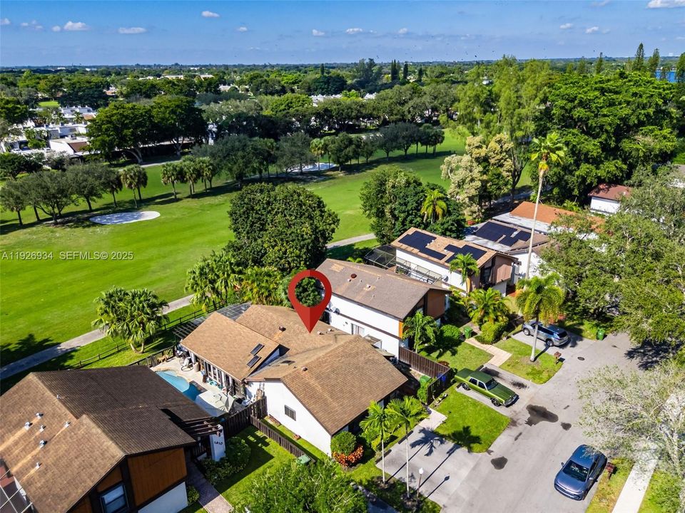 En Renta: $4,200 (4 camas, 2 baños, 1680 Pies cuadrados)