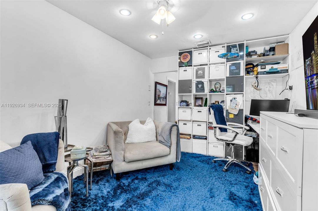 En Renta: $4,200 (4 camas, 2 baños, 1680 Pies cuadrados)