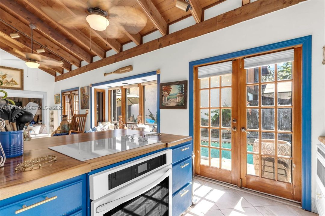 En Renta: $4,200 (4 camas, 2 baños, 1680 Pies cuadrados)