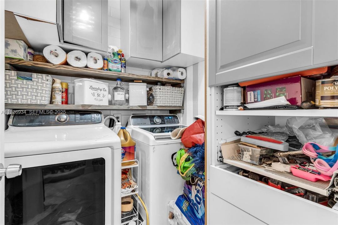 En Renta: $4,200 (4 camas, 2 baños, 1680 Pies cuadrados)